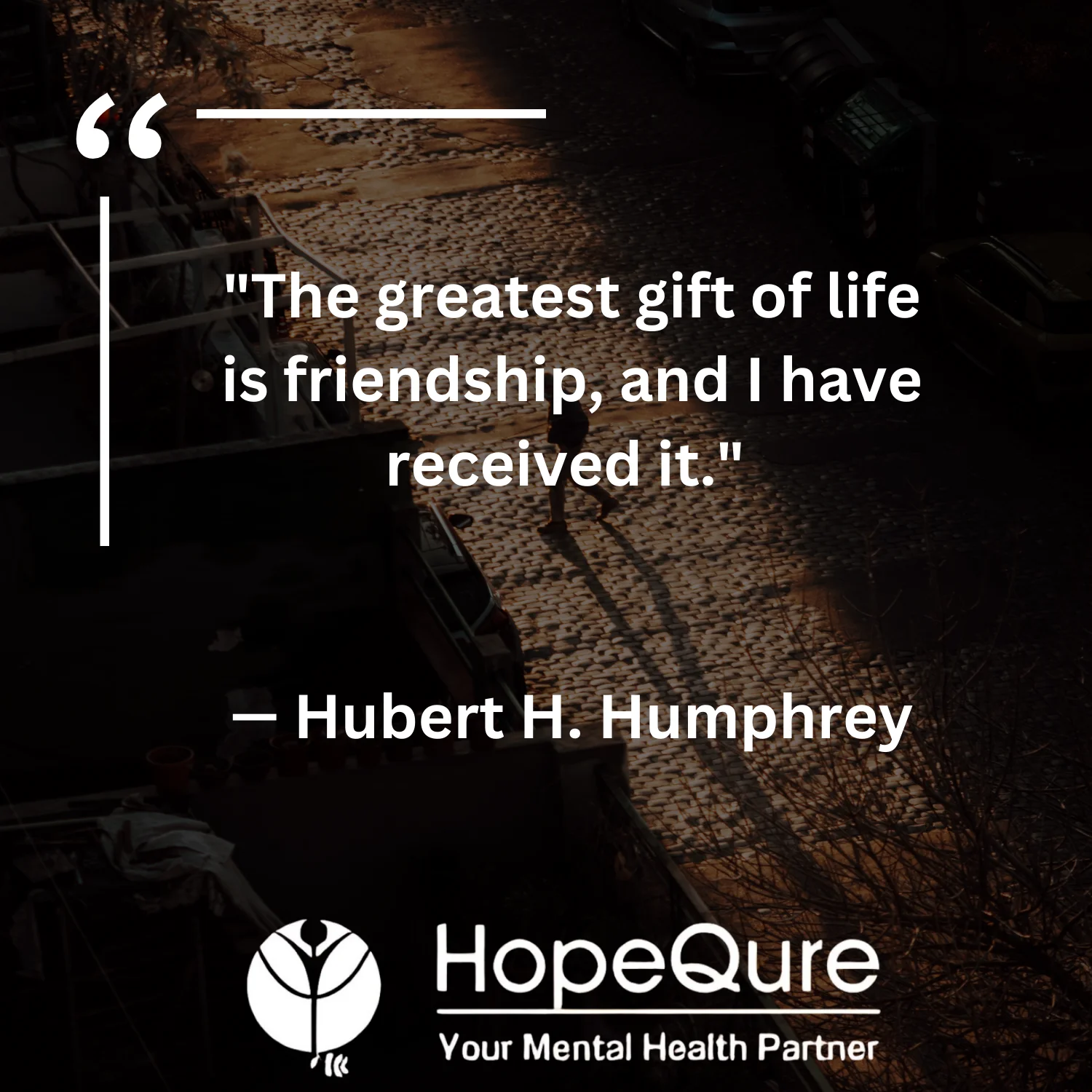 Alone Quotes | HopeQure