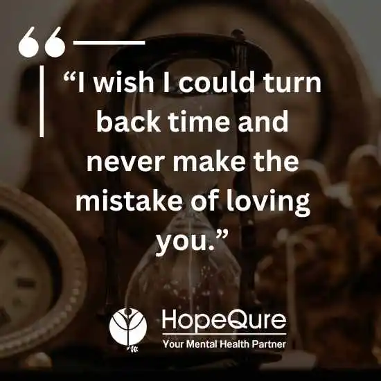 love failure quotes text with image in background, mobile, wallpaper, story,