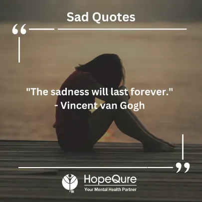 sad quotes, mobile, wallpaper, sad status, English