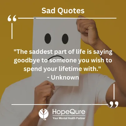 sad life quotes wallpapers