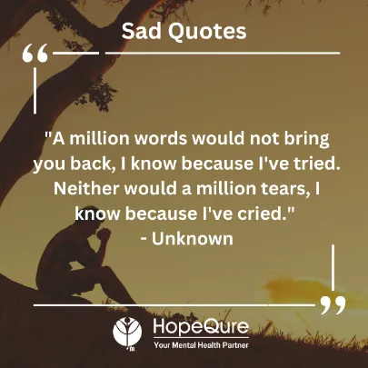 sad quotes, mobile, wallpaper, sad status, English