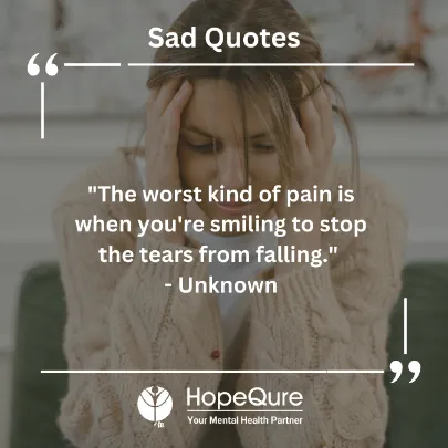 sad quotes, mobile, wallpaper, sad status, English