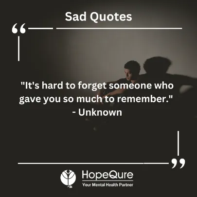 sad quotes, mobile, wallpaper, sad status, English