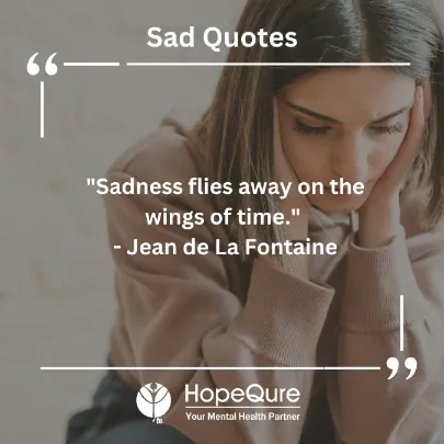 sad life quotes wallpapers