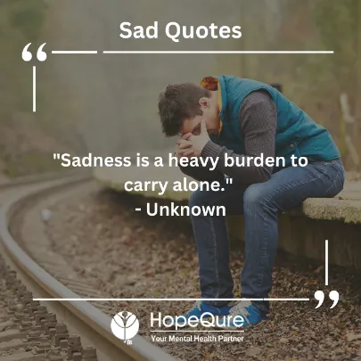 sad quotes, mobile, wallpaper, sad status, English