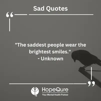 sad life quotes wallpapers