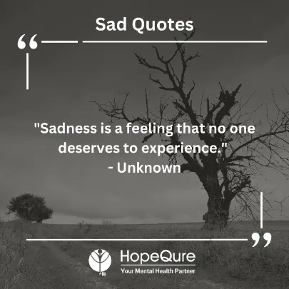 sad quotes, mobile, wallpaper, sad status, English