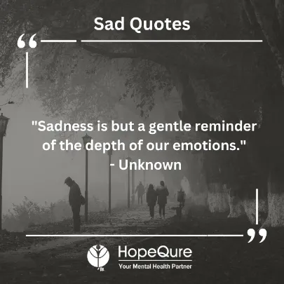 sad life quotes