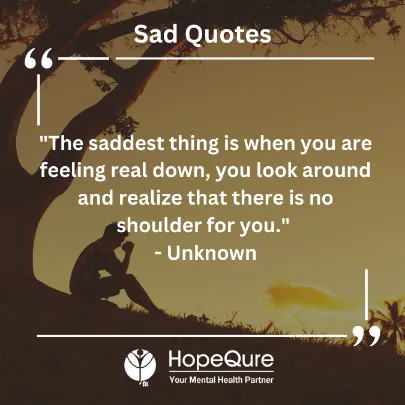 sad quotes, mobile, wallpaper, sad status, English