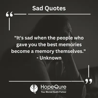 sad quotes, mobile, wallpaper, sad status, English