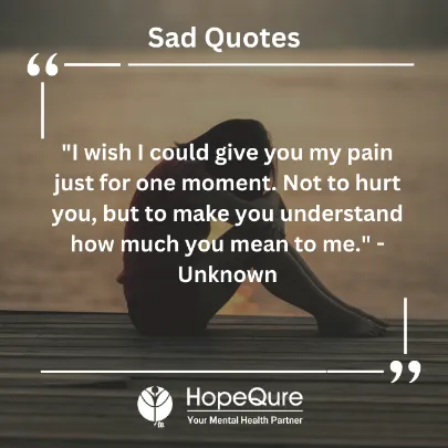 sad quotes, mobile, wallpaper, sad status, English