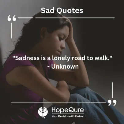 sad quotes, mobile, wallpaper, sad status, English