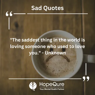 sad quotes, mobile, wallpaper, sad status, English