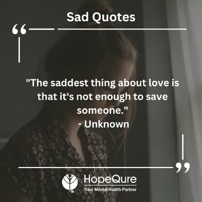 sad quotes, mobile, wallpaper, sad status, English