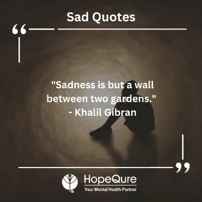 sad quotes, mobile, wallpaper, sad status, English