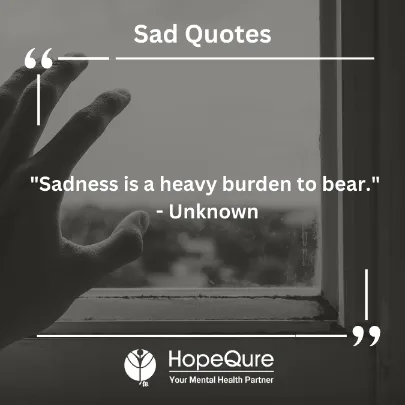 sad quotes, mobile, wallpaper, sad status, English