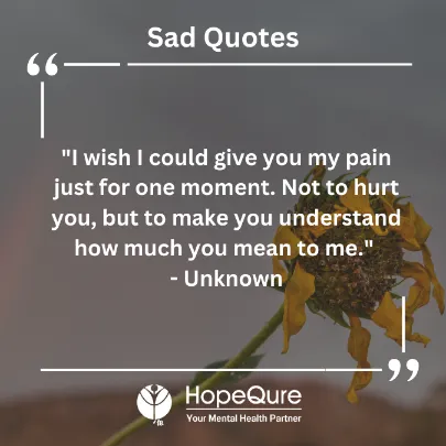 sad quotes, mobile, wallpaper, sad status, English