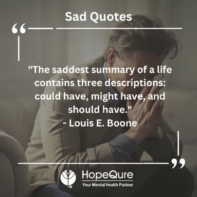 sad quotes, mobile, wallpaper, sad status, English