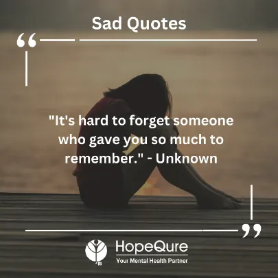 sad quotes, mobile, wallpaper, sad status, English