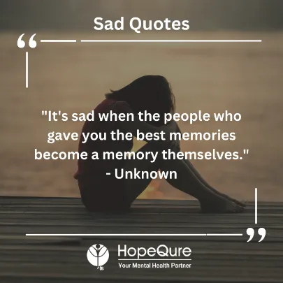 sad quotes, mobile, wallpaper, sad status, English