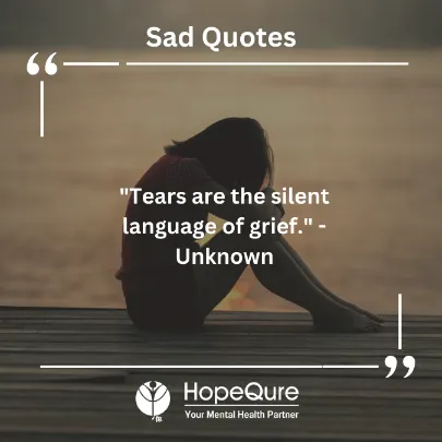 sad quotes, mobile, wallpaper, sad status, English