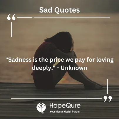 sad quotes, mobile, wallpaper, sad status, English