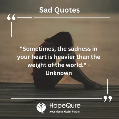 sad quotes, mobile, wallpaper, sad status, English