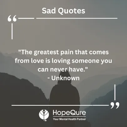 sad quotes, mobile, wallpaper, sad status, English