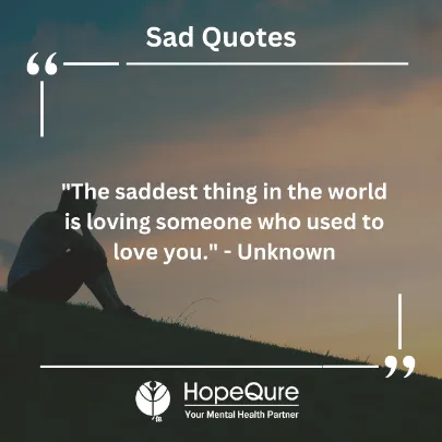 sad quotes, mobile, wallpaper, sad status, English