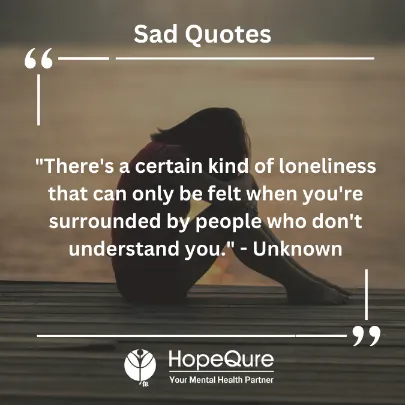 sad quotes, mobile, wallpaper, sad status, English