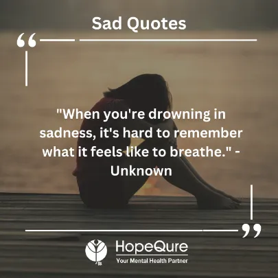 sad quotes, mobile, wallpaper, sad status, English