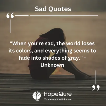 sad quotes, mobile, wallpaper, sad status, English