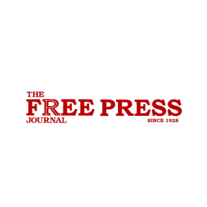Press Media