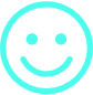 Happy Clients Globally