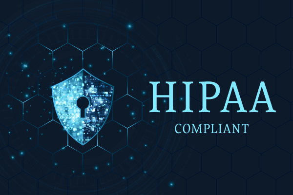 HIPAA Security