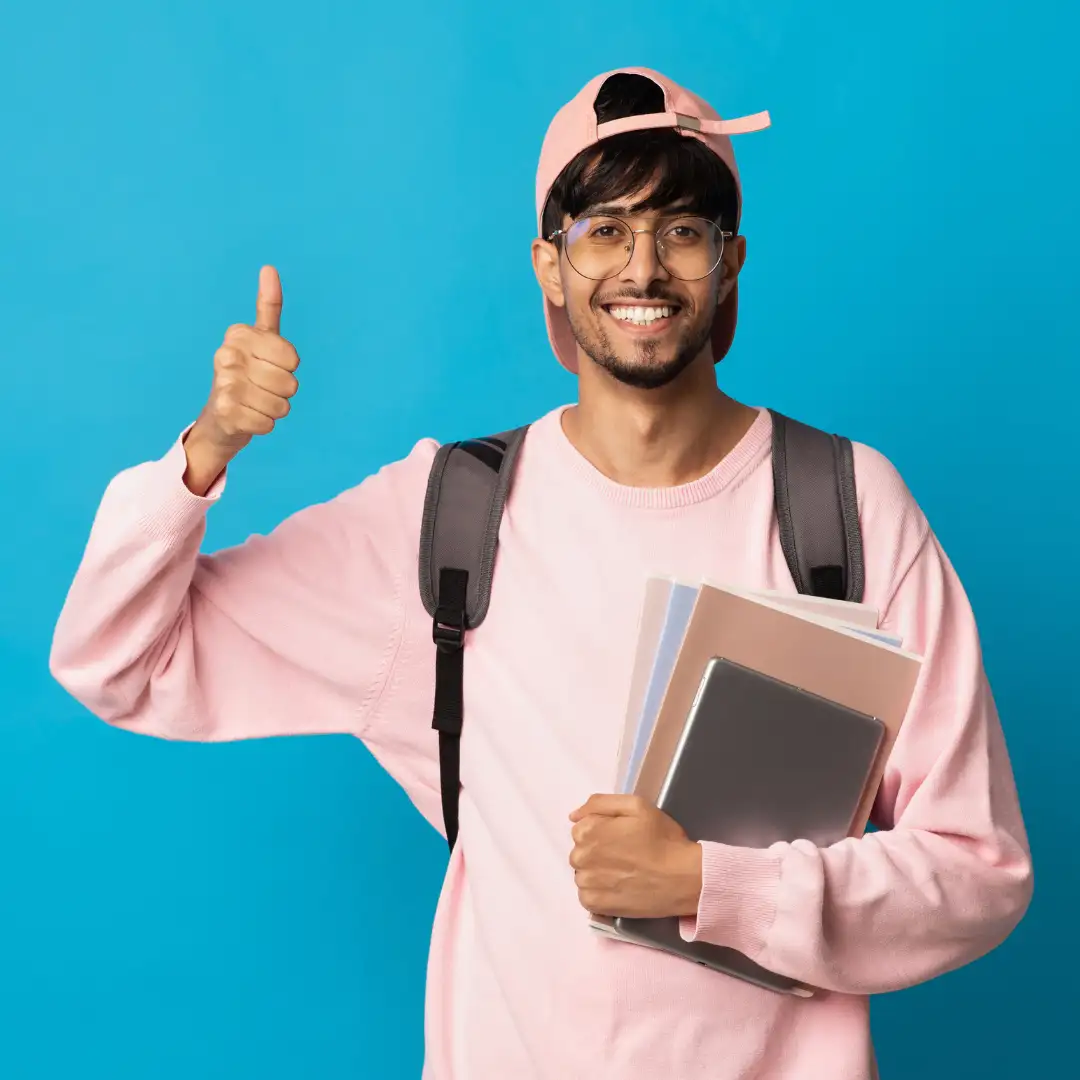 Online Internship Program For Psychologist