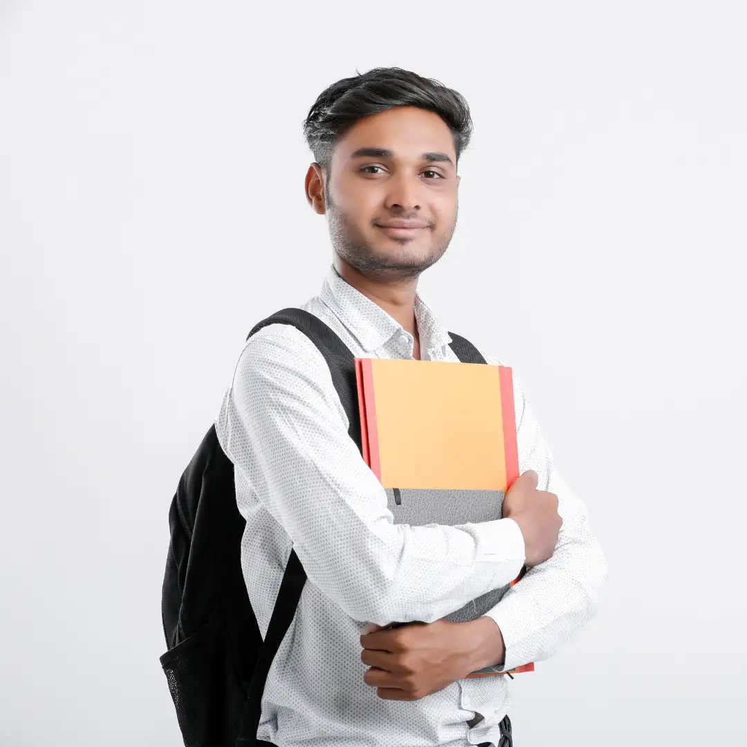 Online Internship Program For Psychologist