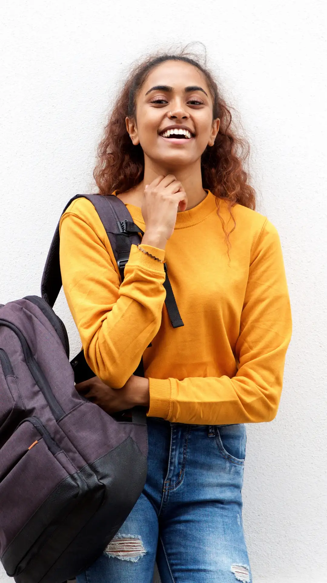 Online Internship Program For Psychologist