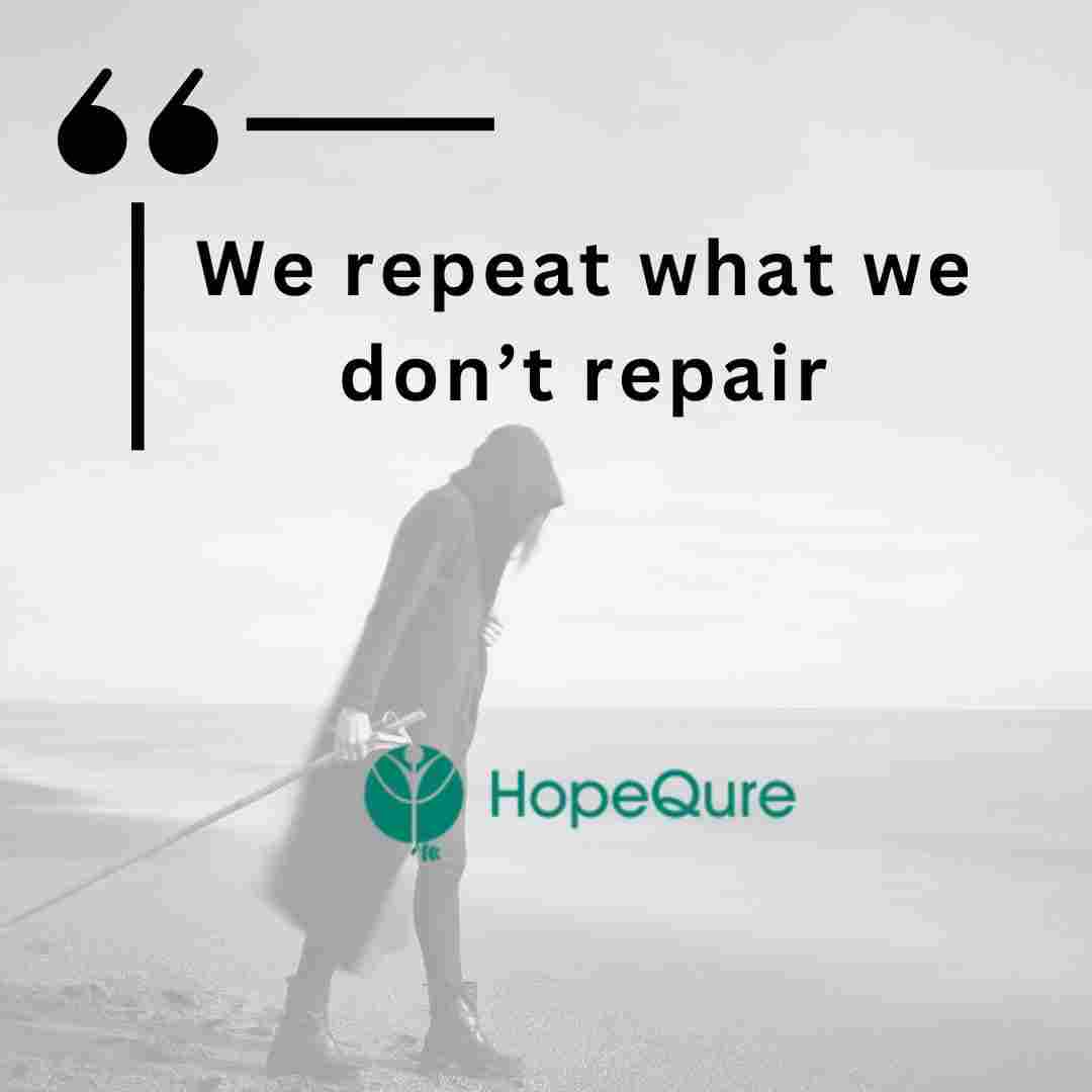 150+ Best Depression Quotes With Images | HopeQure