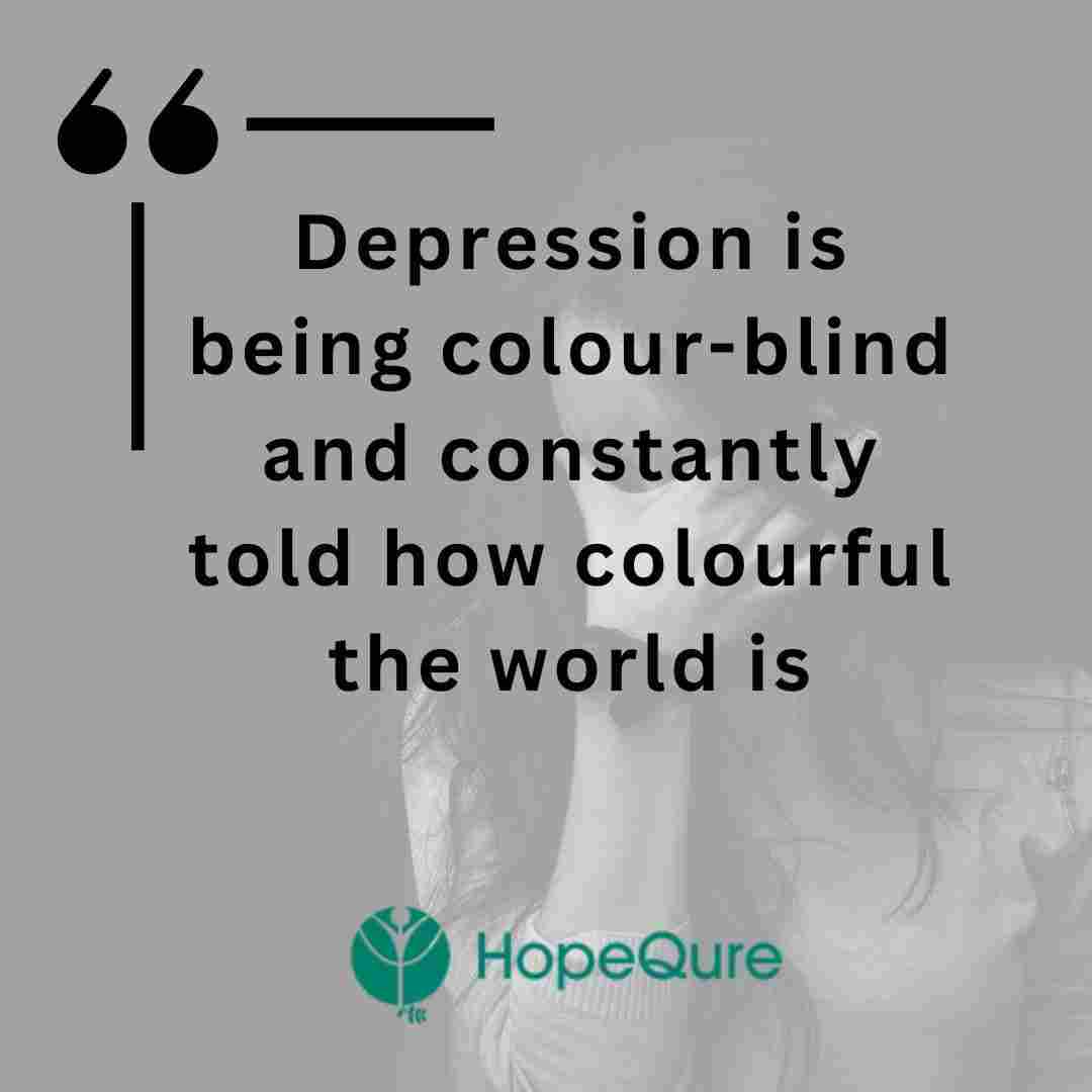 https://www.hopequre.com/blogimage/Depression-Quotes-17.jpg