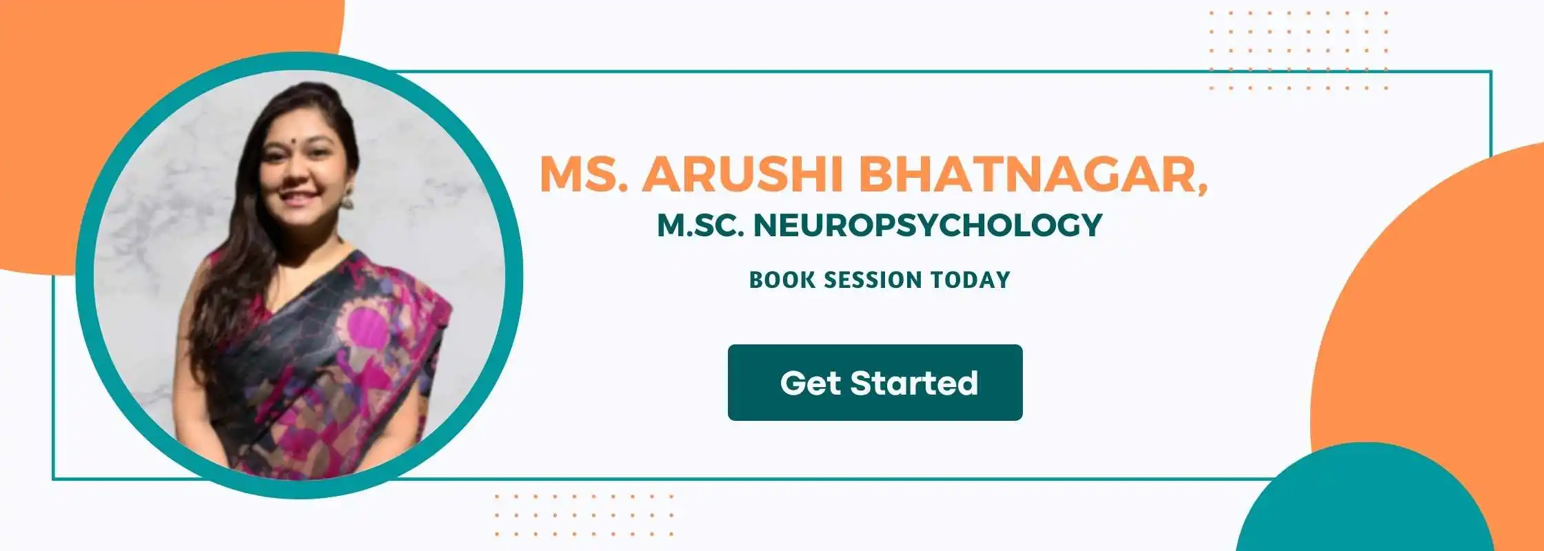 best-psychologist