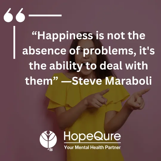 happiness quotes, mobile, wallpaper, happiness status