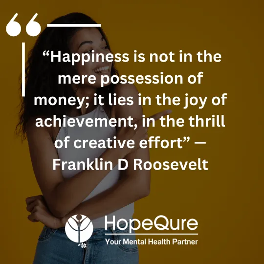 happiness quotes, mobile, wallpaper, happiness status