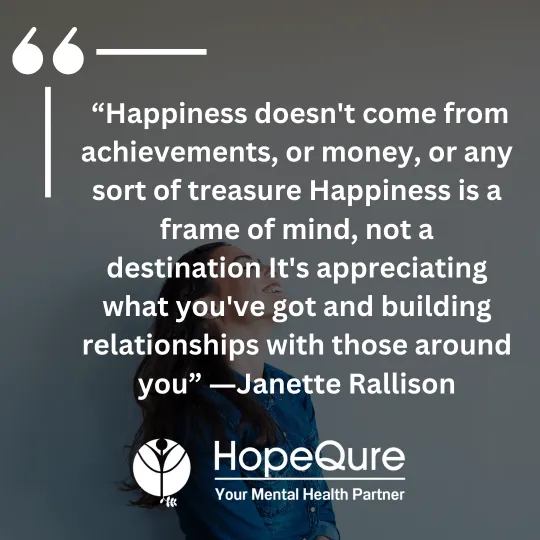 happiness quotes, mobile, wallpaper, happiness status