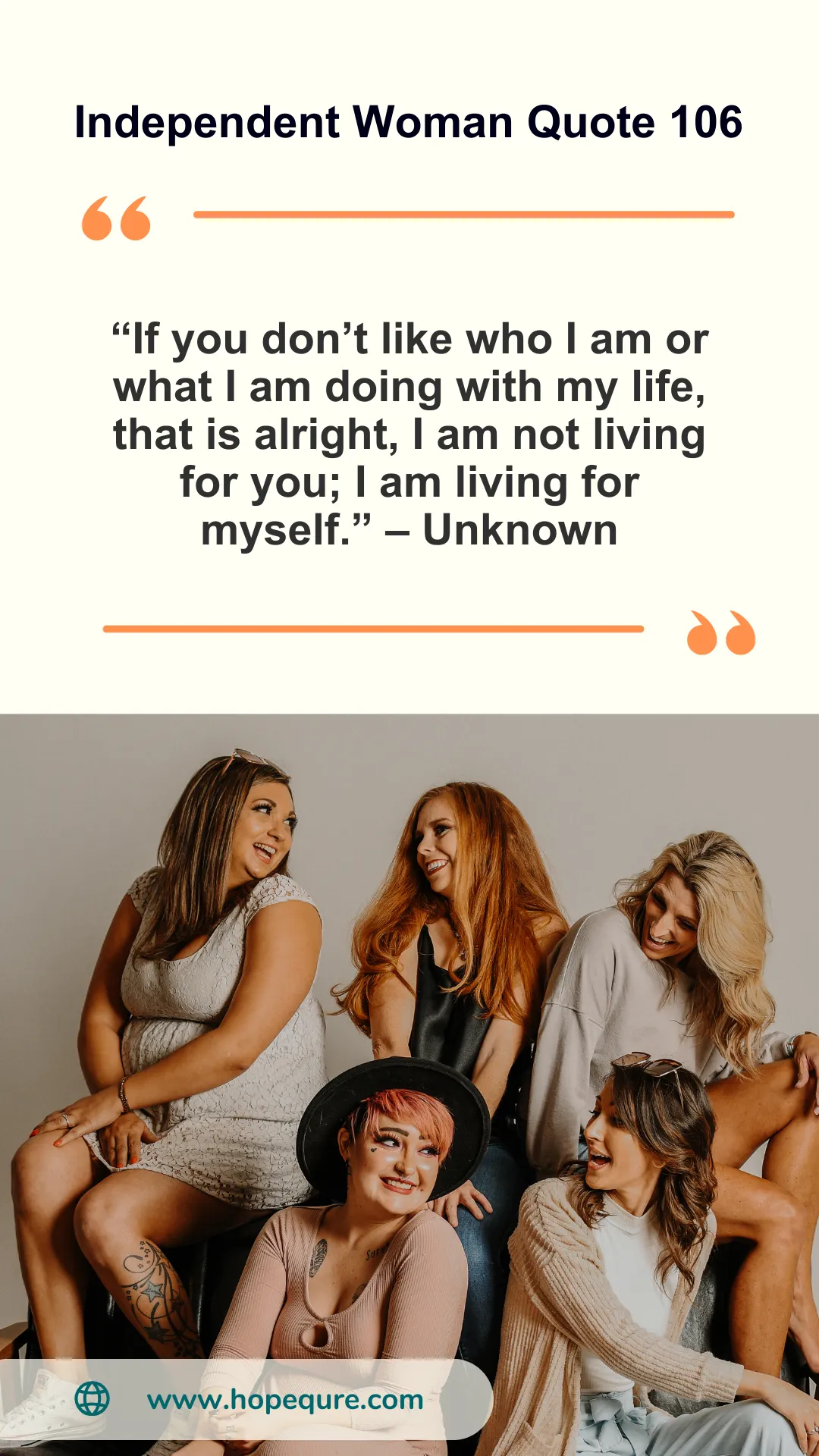 independent women quotes, mobile, wallpaper, woman status, women motivation