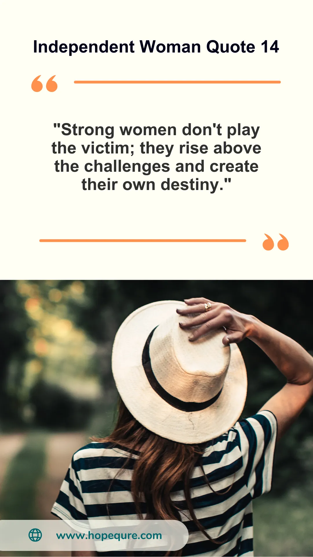 independent women quotes, mobile, wallpaper, woman status, women motivation