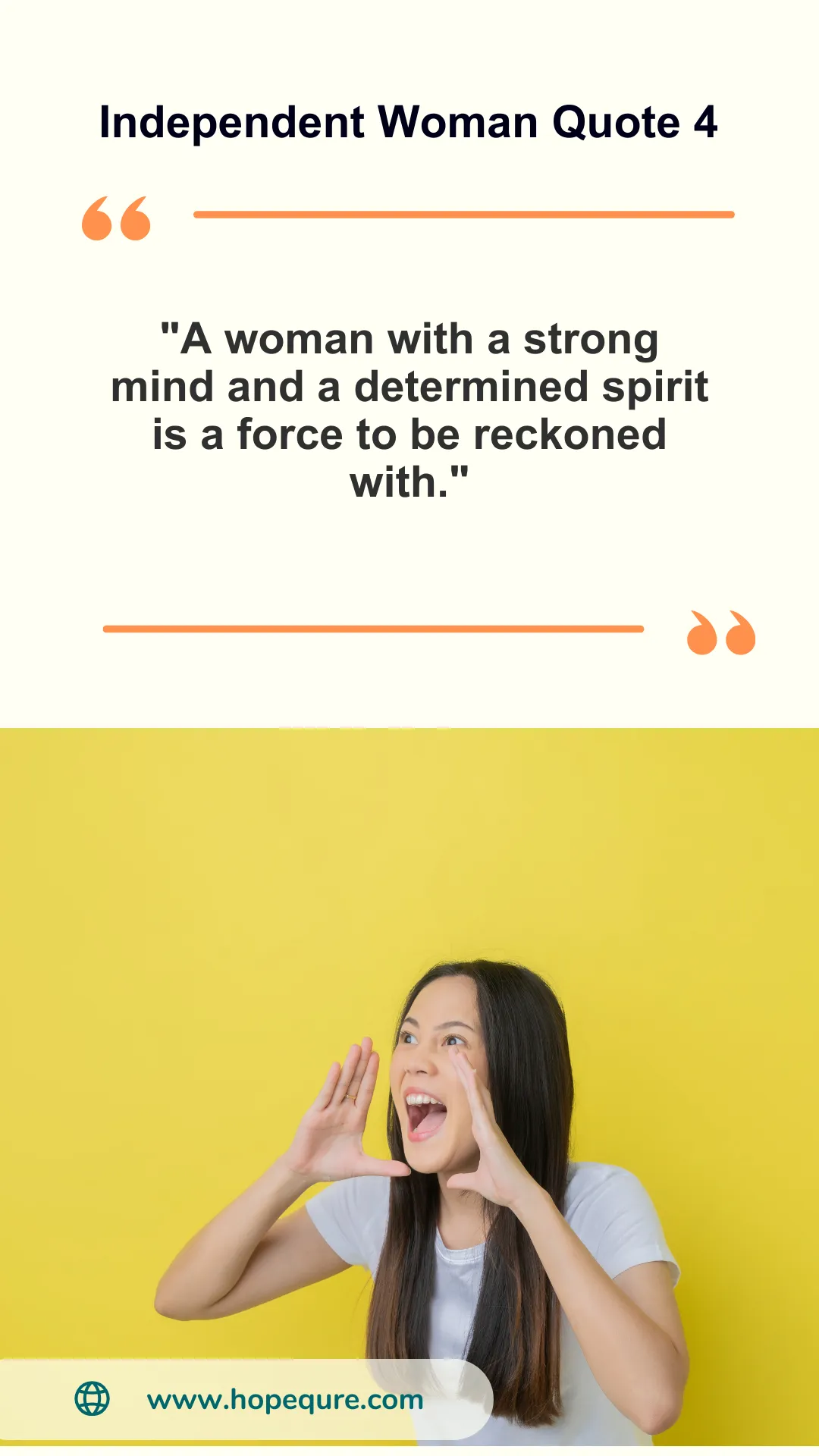 independent women quotes, mobile, wallpaper, woman status, women motivation