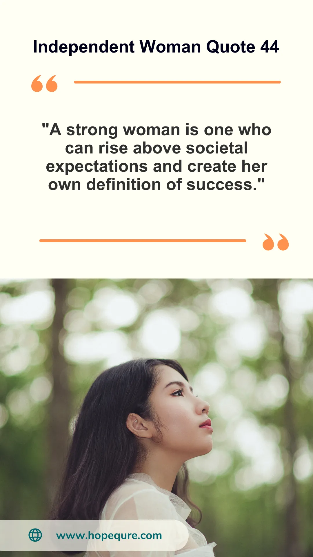 independent women quotes, mobile, wallpaper, woman status, women motivation