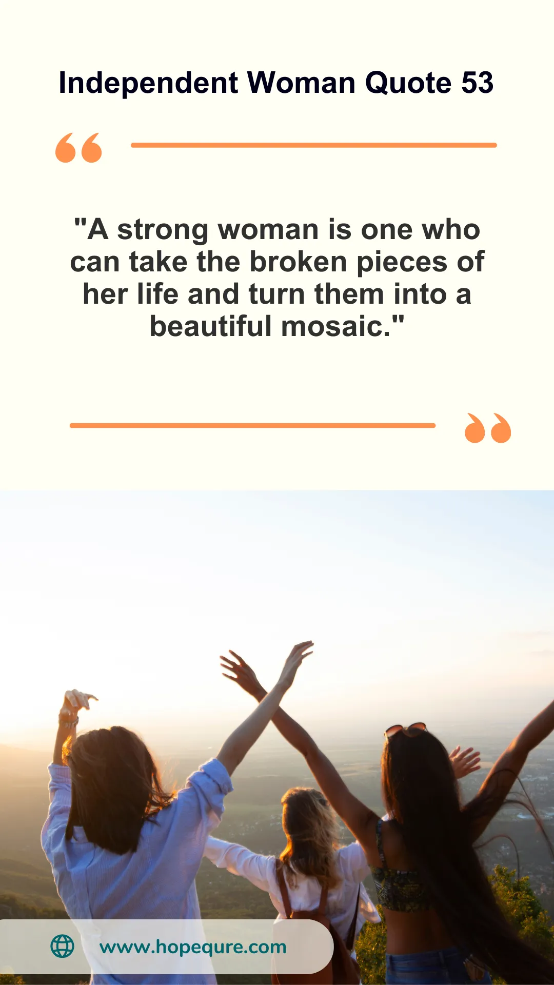 independent women quotes, mobile, wallpaper, woman status, women motivation