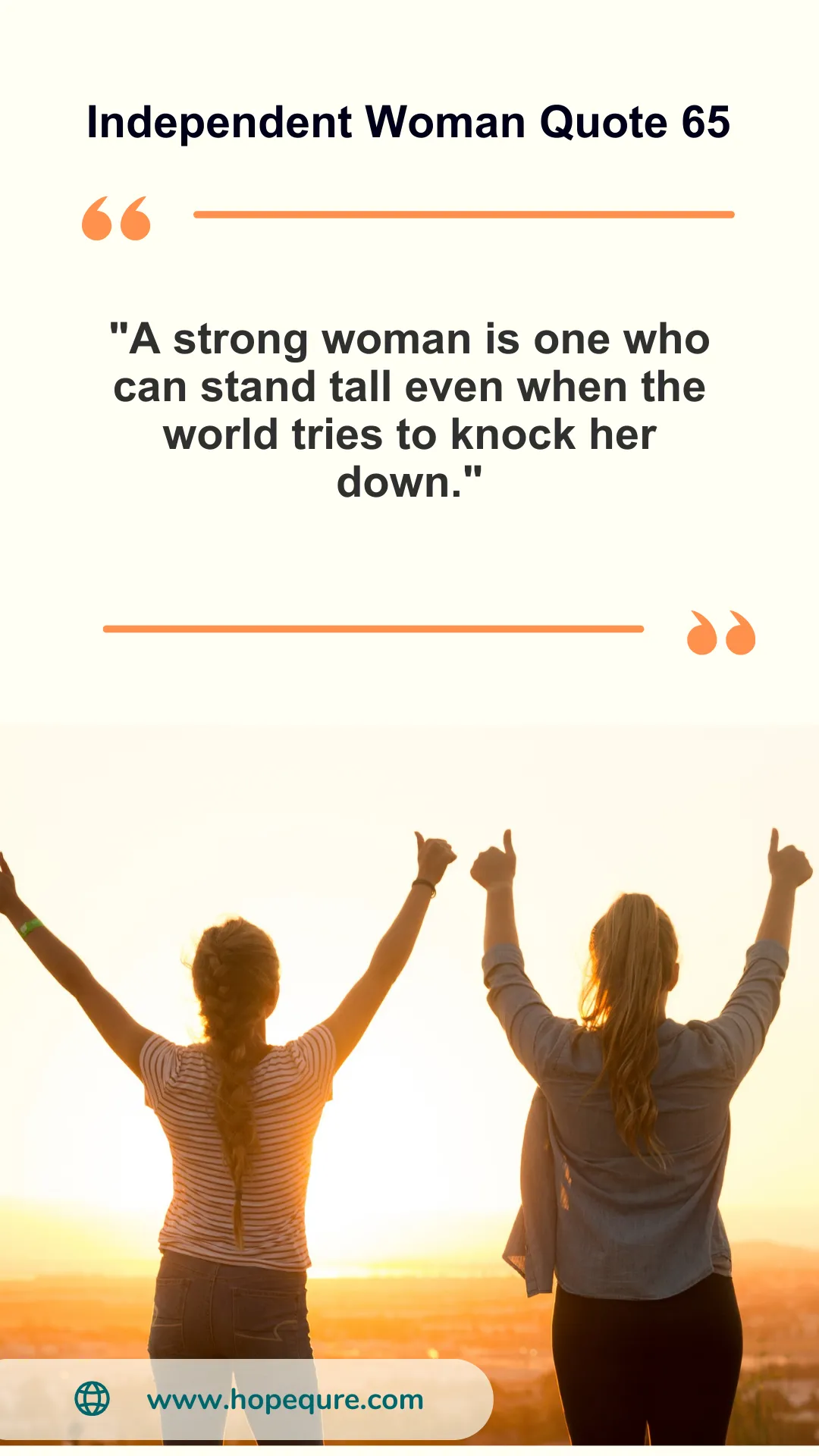 independent women quotes, mobile, wallpaper, woman status, women motivation